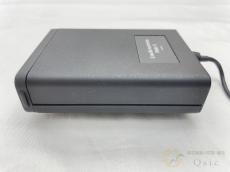 audio-technica PRO 70 [RLN01]【梅田店在庫】_3