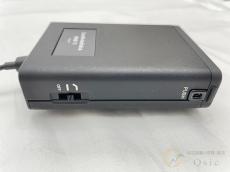 audio-technica PRO 70 [RLN01]【梅田店在庫】_4