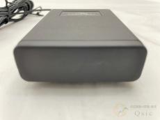 audio-technica PRO 70 [RLN01]【梅田店在庫】_5