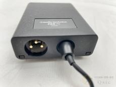 audio-technica PRO 70 [RLN01]【梅田店在庫】_6
