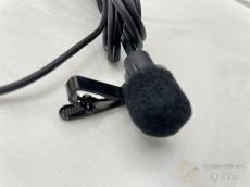 audio-technica PRO 70 [RLN01]【梅田店在庫】_7