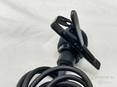 audio-technica PRO 70 [RLN01]【梅田店在庫】_8