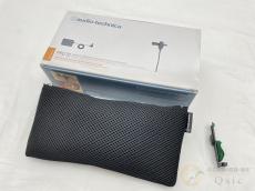 audio-technica PRO 70 [RLN01]【梅田店在庫】_9