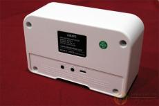 LEKATO JA-02 II [RL384]【神戸店在庫】_2