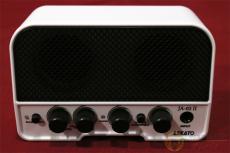 LEKATO JA-02 II [RL384]【神戸店在庫】_6
