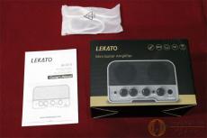 LEKATO JA-02 II [RL384]【神戸店在庫】_7