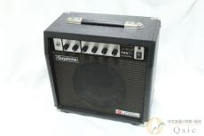 Guyatone GA-100FC [RL697]【神戸店在庫】