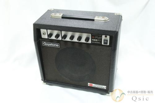 Guyatone GA-100FC [RL697]【神戸店在庫】