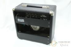 Guyatone GA-100FC [RL697]【神戸店在庫】_2