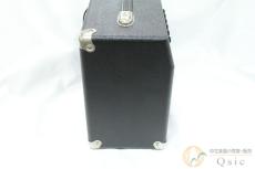 Guyatone GA-100FC [RL697]【神戸店在庫】_3