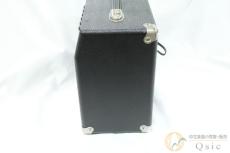 Guyatone GA-100FC [RL697]【神戸店在庫】_4