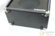 Guyatone GA-100FC [RL697]【神戸店在庫】_5