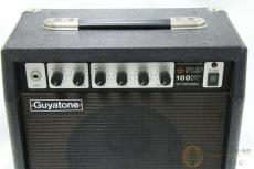 Guyatone GA-100FC [RL697]【神戸店在庫】_6