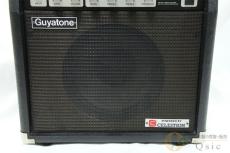 Guyatone GA-100FC [RL697]【神戸店在庫】_7