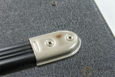 Guyatone GA-100FC [RL697]【神戸店在庫】_8