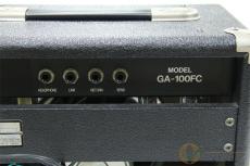 Guyatone GA-100FC [RL697]【神戸店在庫】_9