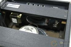 Guyatone GA-100FC [RL697]【神戸店在庫】_10