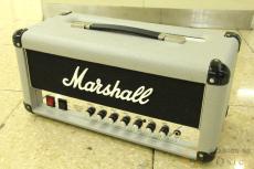 Marshall Studio Jubilee 2525H [RL576]【神戸店在庫】