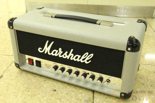Marshall Studio Jubilee 2525H [RL576]【神戸店在庫】