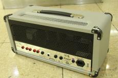 Marshall Studio Jubilee 2525H [RL576]【神戸店在庫】_2