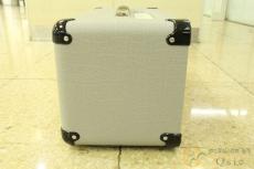 Marshall Studio Jubilee 2525H [RL576]【神戸店在庫】_3