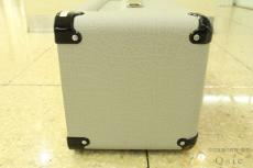 Marshall Studio Jubilee 2525H [RL576]【神戸店在庫】_4