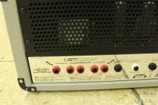 Marshall Studio Jubilee 2525H [RL576]【神戸店在庫】_5
