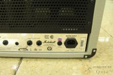 Marshall Studio Jubilee 2525H [RL576]【神戸店在庫】_6