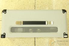 Marshall Studio Jubilee 2525H [RL576]【神戸店在庫】_7