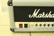 Marshall Studio Jubilee 2525H [RL576]【神戸店在庫】_8