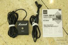 Marshall Studio Jubilee 2525H [RL576]【神戸店在庫】_10