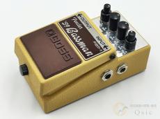 BOSS FBM-1 [RLR61]【箕面店在庫】