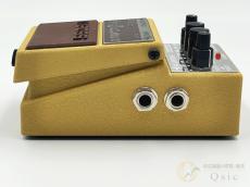 BOSS FBM-1 [RLR61]【箕面店在庫】_4