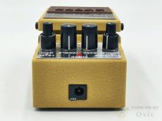 BOSS FBM-1 [RLR61]【箕面店在庫】_5