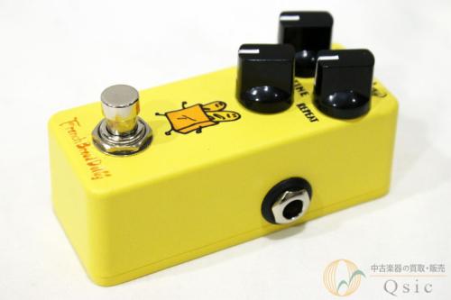 Effects Bakery French Bread Deley 2025年製 [RL361]【神戸店在庫】