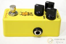 Effects Bakery French Bread Deley 2025年製 [RL361]【神戸店在庫】_4