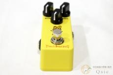 Effects Bakery French Bread Deley 2025年製 [RL361]【神戸店在庫】_6