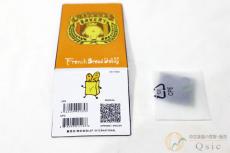 Effects Bakery French Bread Deley 2025年製 [RL361]【神戸店在庫】_7
