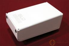 Soldano SLO [RL217]【神戸店在庫】_2