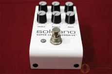 Soldano SLO [RL217]【神戸店在庫】_6