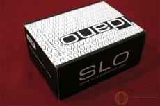 Soldano SLO [RL217]【神戸店在庫】_7