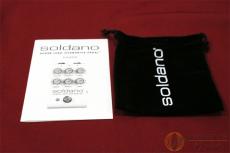 Soldano SLO [RL217]【神戸店在庫】_8