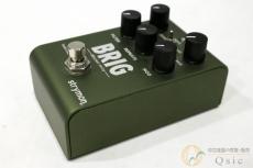 strymon BRIG [RL219]【神戸店在庫】
