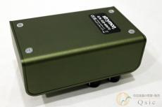 strymon BRIG [RL219]【神戸店在庫】_2