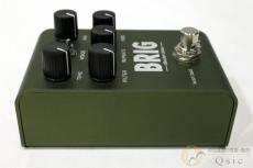 strymon BRIG [RL219]【神戸店在庫】_3