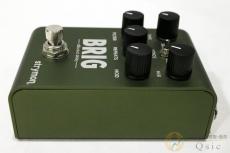 strymon BRIG [RL219]【神戸店在庫】_4