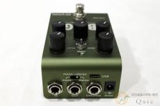 strymon BRIG [RL219]【神戸店在庫】_5