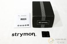 strymon BRIG [RL219]【神戸店在庫】_7