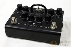 Blackstar DEPT10.Dual Distortion [RL220]【神戸店在庫】