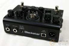 Blackstar DEPT10.Dual Distortion [RL220]【神戸店在庫】_2